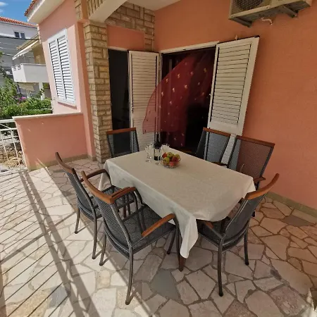 Karlo Apartament
